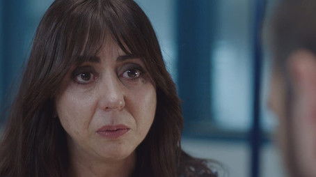 Episode 10 (2020) - Episode 10 poster and promotional image