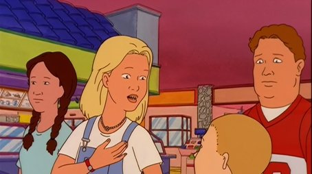 And They Call It Bobby Love (1998) - Episode 2 poster and promotional image
