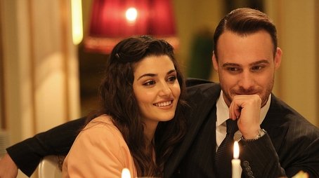 You Knock on My Door (5) (2020) - Episode 19 poster and promotional image