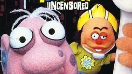 Season 1 (2002) - Season 1 poster and promotional image