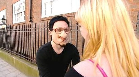 Bo' Selecta! Sezóna 2