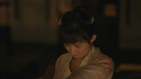 Episode 10 (None) - Episode 10 poster and promotional image