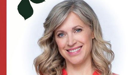 Season 19 (2021) - Season 19 poster and promotional image