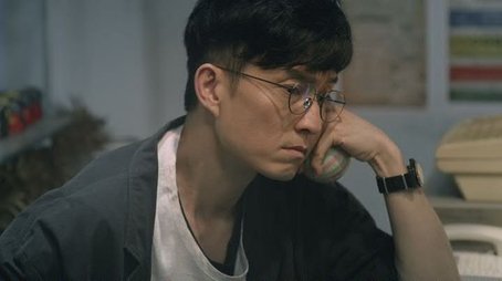 Upside Down (Part 1) (2022) - Episode 9 poster and promotional image