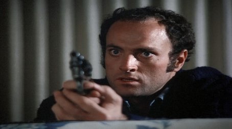 Unwanted Partners (1975) - Episode 22 poster and promotional image