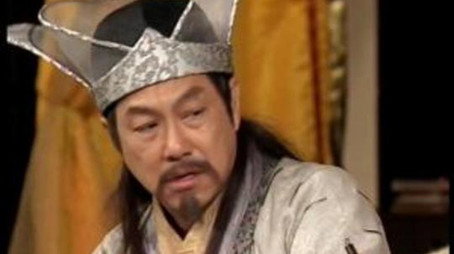 皆大歡喜 Сезон 3