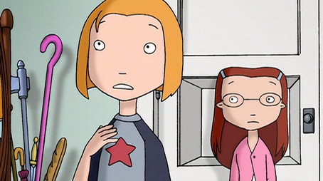 The Weekenders 시즌 3