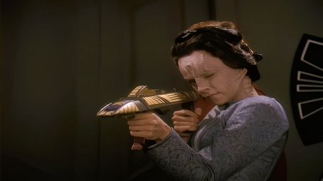 Return to Grace (1996) - Episode 14 poster and promotional image
