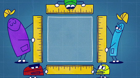 StoryBots: Answer Time Сезон 2