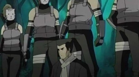 Naruto4197