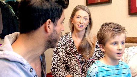 Vanderpump Rules Sezona 2