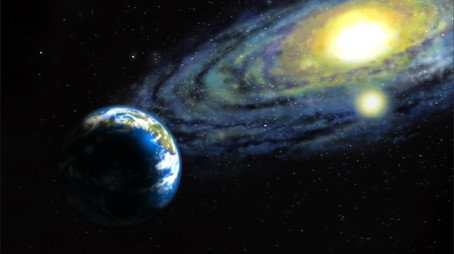 ∀ガンダム Stagione 1