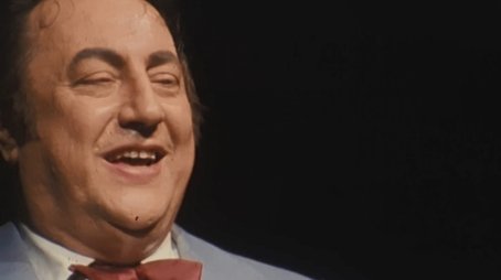Episode 9 (1976) - Episode 9 poster and promotional image
