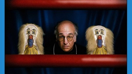 Season 4 (2004) - Season 4 poster and promotional image