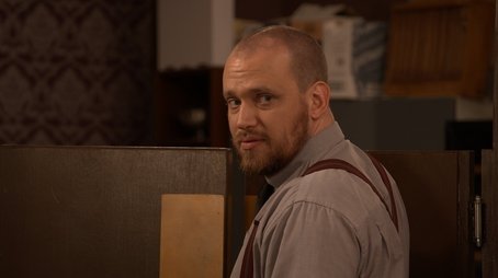 Episode 4760 (2025) - Episode 150 poster and promotional image