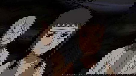 Naruto4171