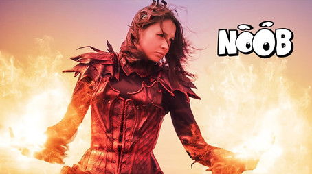 Episode 12 (2016) - Episode 12 poster and promotional image