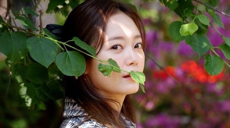 We Will Find Spring For You (2021) - Episode 556 poster and promotional image