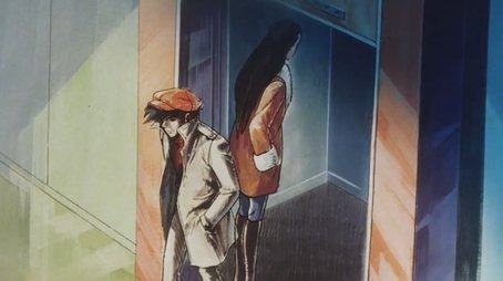 Fighting Machine... Dragon Kim (1981) - Episode 19 poster and promotional image