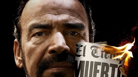 Season 3 (2017) - Season 3 poster and promotional image