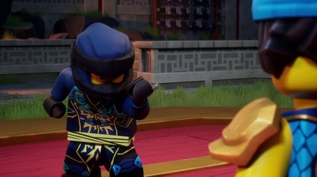 Ninjago: Ascensão dos Dragões214