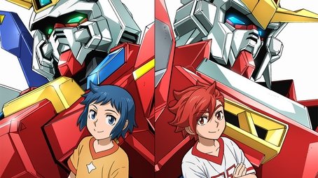 Specials (2018) - Season 0 poster and promotional image