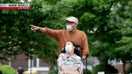 No One Left Behind (2022) - Episode 17 poster and promotional image