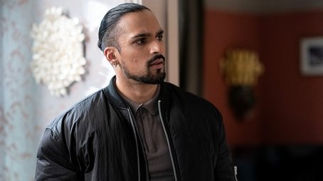 04/12/2024 (2024) - Episode 194 poster and promotional image