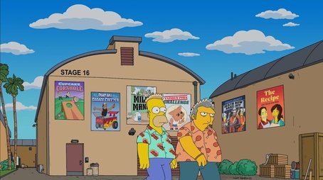Los Simpson3616