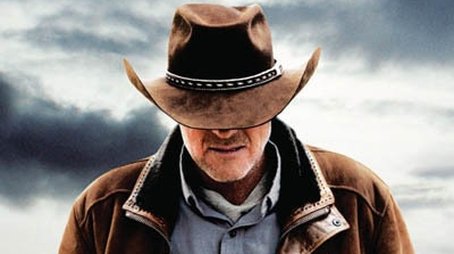 Season 1 (2012) - Season 1 poster and promotional image