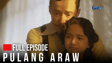 Father and Son (2024) - Episode 4 poster and promotional image
