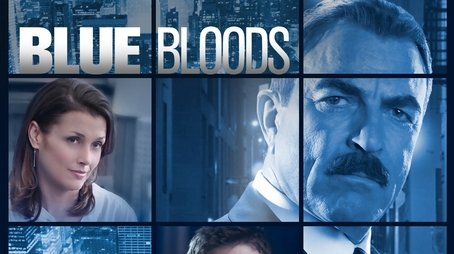 Season 6 (2015) - Season 6 poster and promotional image