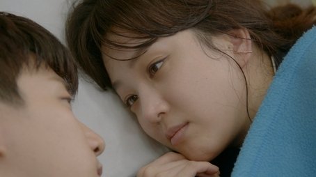 It’s a Dream (2018) - Episode 15 poster and promotional image
