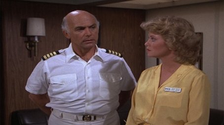 The Incredible Hunk/Isaac, the Marriage Counselor/Jewels & Jim (1981) - Episode 4 poster and promotional image