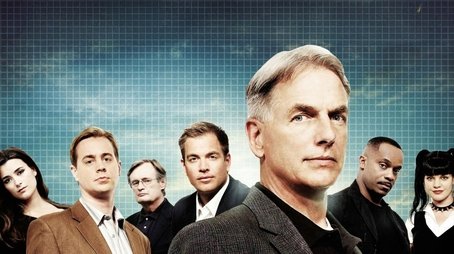 Season 7 (2009) - Season 7 poster and promotional image