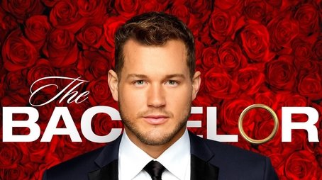 Season 23 (2019) - Season 23 poster and promotional image