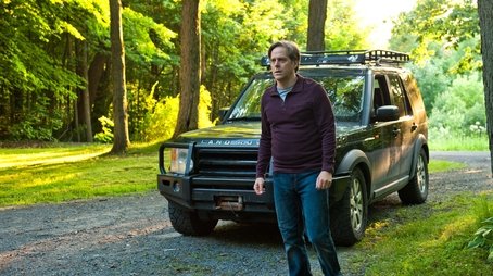 Episode 9 (2017) - Episode 9 poster and promotional image