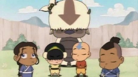 Super Deformed Shorts: Bending Battle (2007) - Episode 5 poster and promotional image