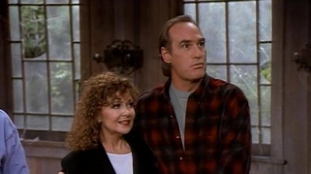 One for the Road (1993) - Episode 23 poster and promotional image