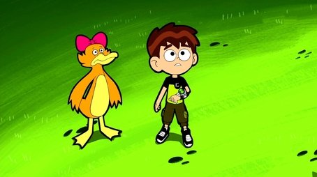 Xingo's World (2020) - Episode 28 poster and promotional image
