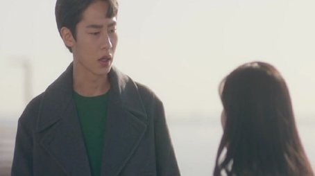 Extra-ordinary You129