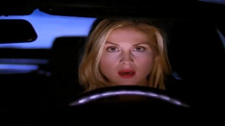 Catch Her in the Lie (1997) - Episode 20 poster and promotional image
