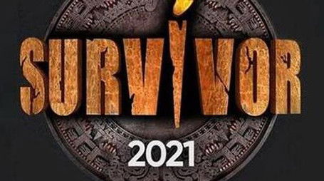 Season 8 (2020) - Season 8 poster and promotional image