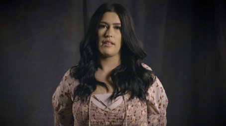 I Survived a Crime Stagione 1