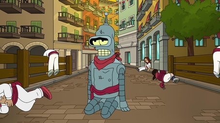 Futurama94