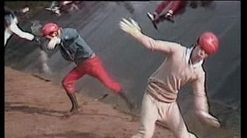 Episode 75 (2004) - Episode 5 poster and promotional image