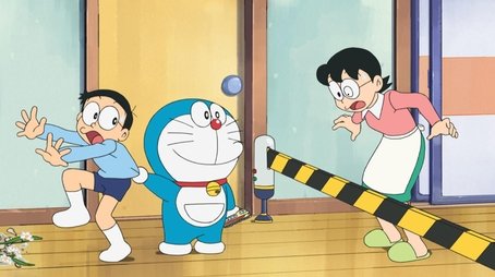 Episode 1213 (2022) - Episode 1213 poster and promotional image
