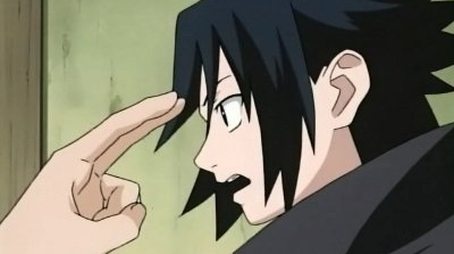 Naruto3130