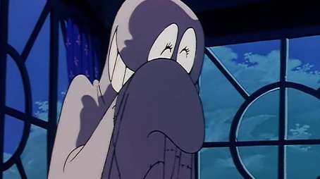 Good-bye, Mr. Ghost (1974) - Episode 19 poster and promotional image