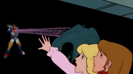 A common enemy (1979) - Episode 38 poster and promotional image